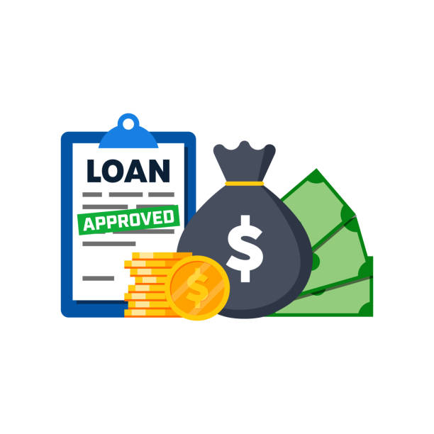 Best Loan Documentation Assistance  in Rowlett, TX